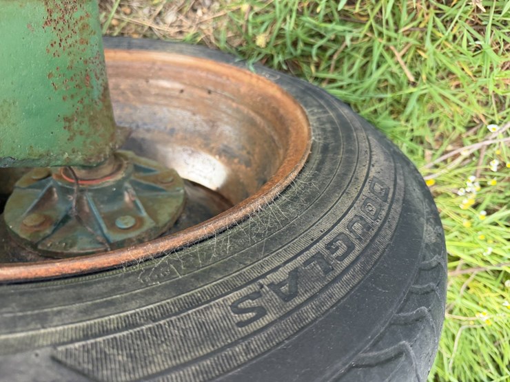 #45302-•-26'-header-trailer-image-8