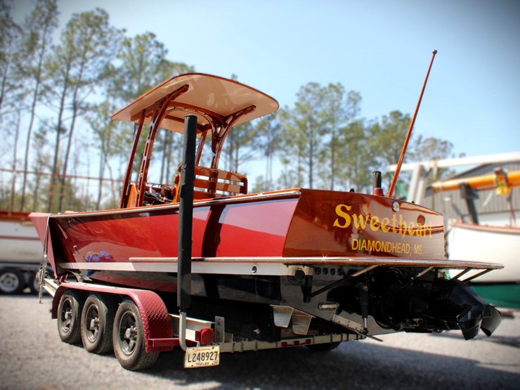 #9549-•-“sweetheart”-–-custom-monomoy-24'-center-console-|-high-performance-shallow-water-sportfish-image-1