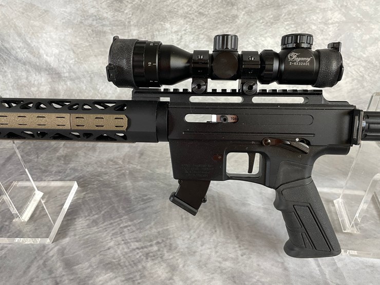 #2252-•-ria-imports-tm-22-a-20-.22-lr-semi-automatic-rifle-sn:-tg970-21b03091-(downing,-wi)-image-7