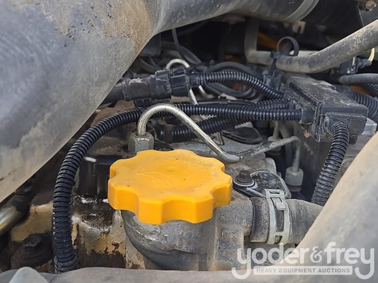 2017-jcb-510-56-image-54