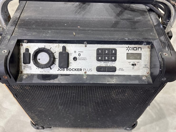 #23-•-ion-job-rocker-plus-portable-bluetooth-radio-image-6