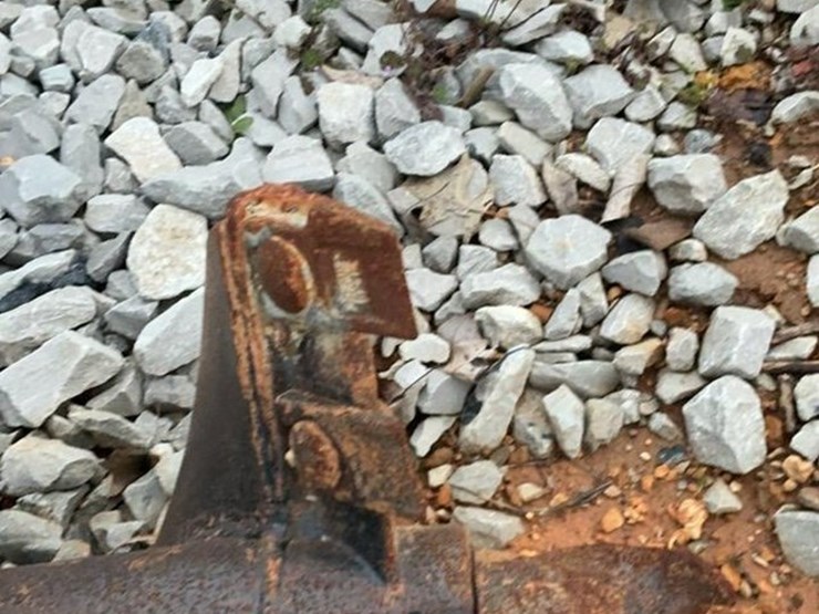 #164-•-earth-auger-bit-image-7