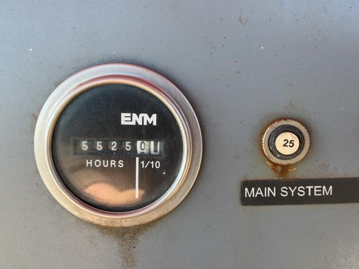 2015-snorkel-tb60-image-20