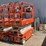 #422-•-snorkel-19'-scissor-lift-image-2