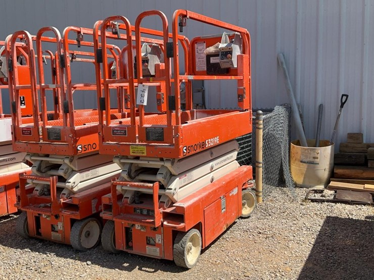 #422-•-snorkel-19'-scissor-lift-image-2
