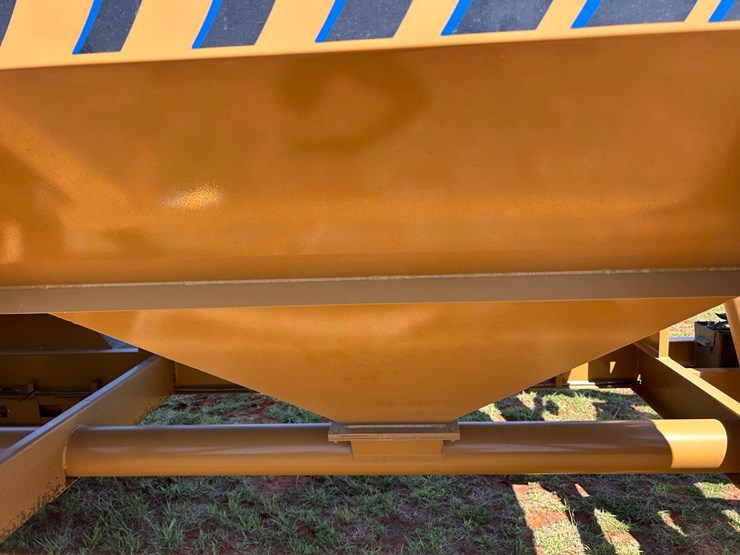 strobel-bt300-image-8