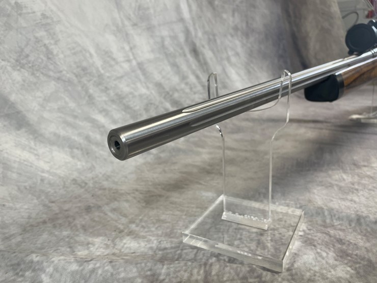 #1260-•-savage-model-12,-223-rem-bolt-action-rifle,-sn:-g892945,-(neenah,-wi)-image-9