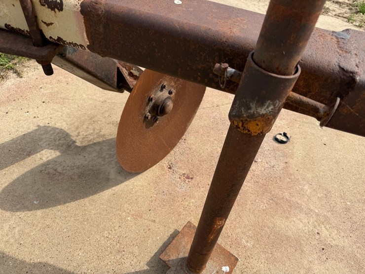 #45292-•-blanton-plow-150-water-furrow-plow-image-13