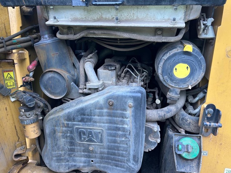 caterpillar-279c2-image-16