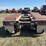 2001-talbert-lowboy-image-6