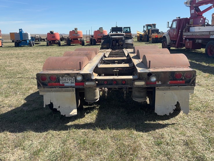 2001-talbert-lowboy-image-6