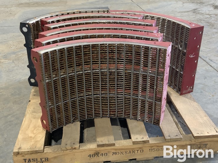 case-ih-small-wire-concaves-image-2