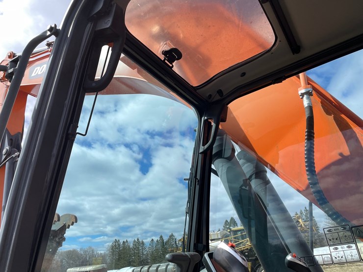 doosan-dx225-lc-image-58