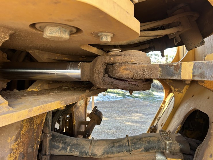 volvo-l250g-image-33