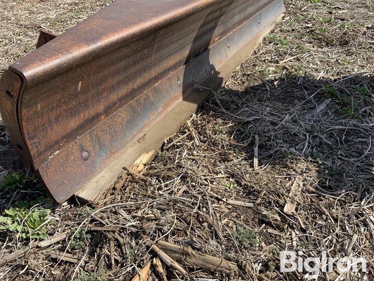 9’-3-pt-blade-image-15