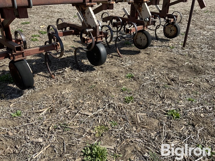 3-pt-cultivator-image-12