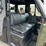 polaris-ranger-image-11