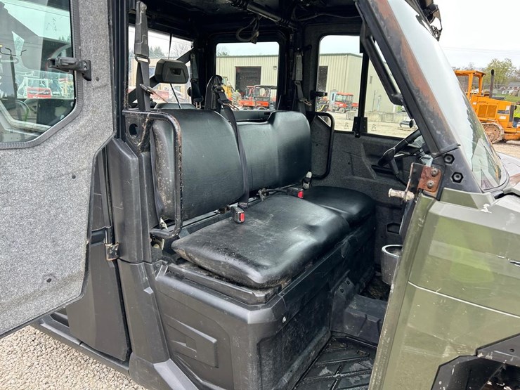 polaris-ranger-image-11