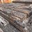 #3391-•-(15)-railroad-ties-image-2