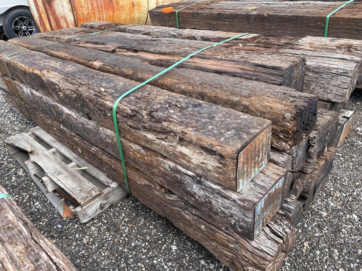 #3391-•-(15)-railroad-ties-image-2