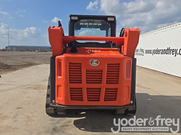 2021-kubota-svl75-2-image-4