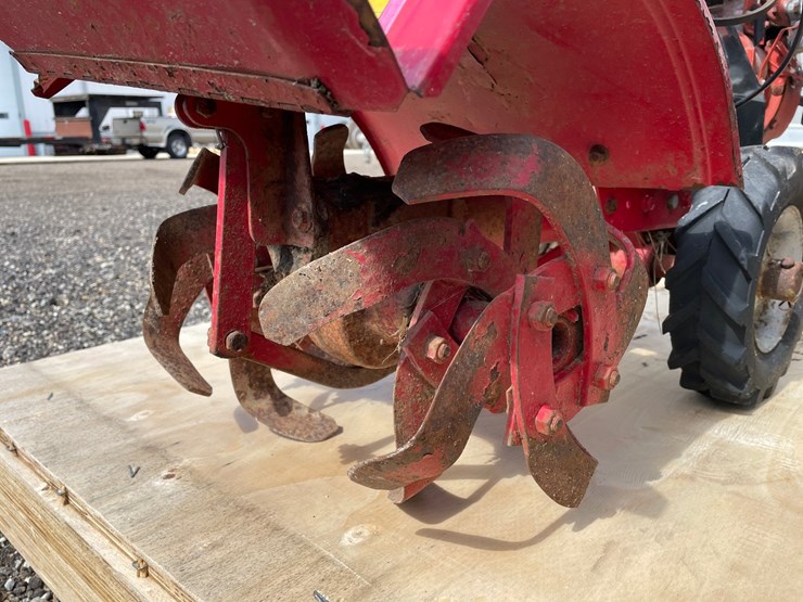 troy-bilt-tuffy-image-6