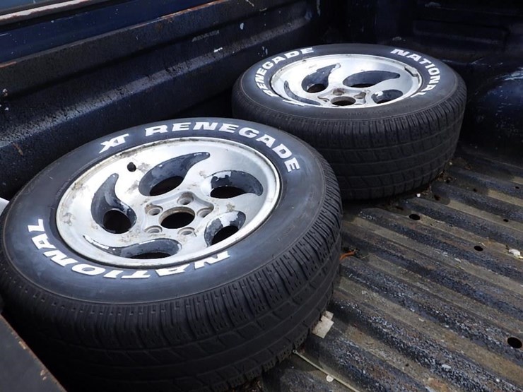 1984-ford-ranger-image-10