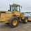 deere-444e-image-5