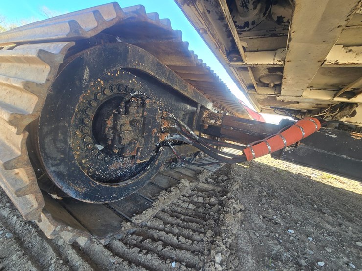 1995-mantis-3612-image-54