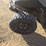 2020-polaris-pro-xd-diesel-utv-image-6