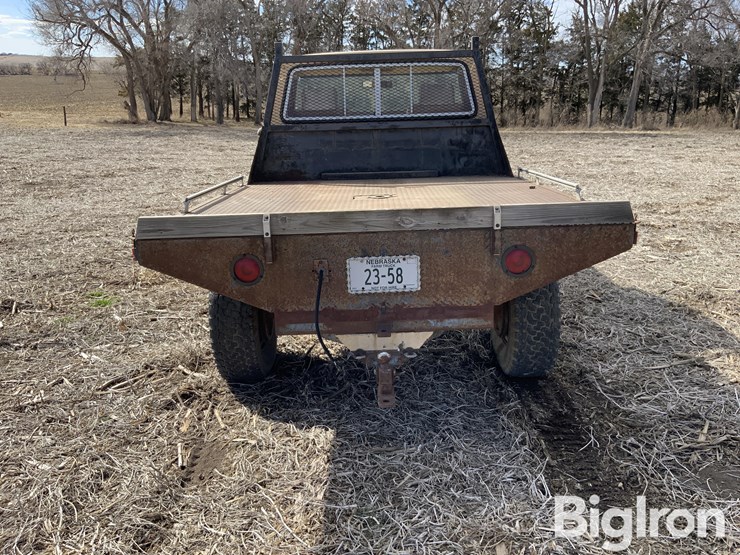 1977-custom-flatbed-image-6