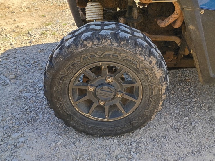 2014-polaris-ranger-rzr-image-59