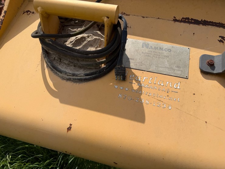 nammco-lg40-image-49