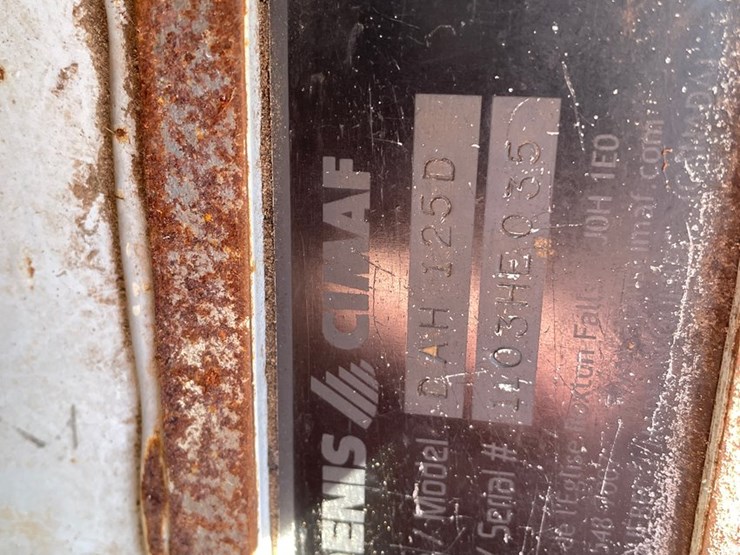 #5517-•-denis-cimaf-excavator-drum-mulcher-attachment-image-12