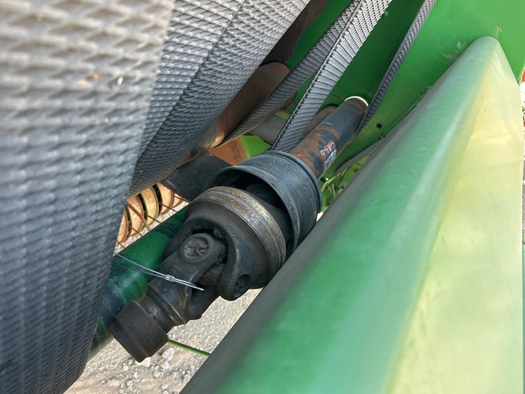 john-deere-535-image-9