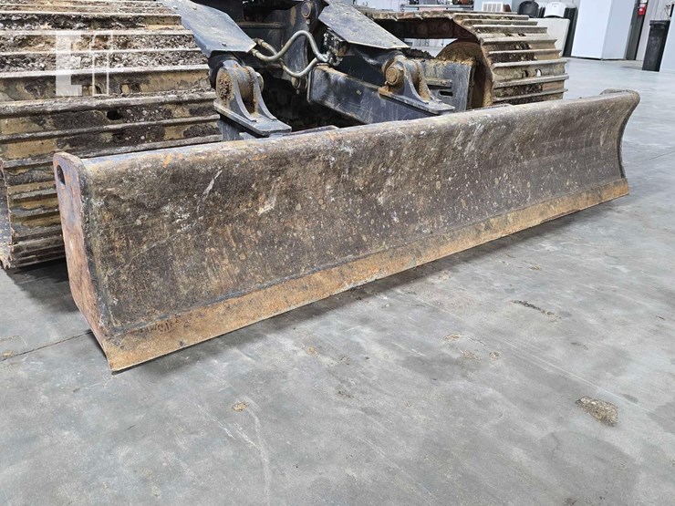 xcmg-xe150u-image-14