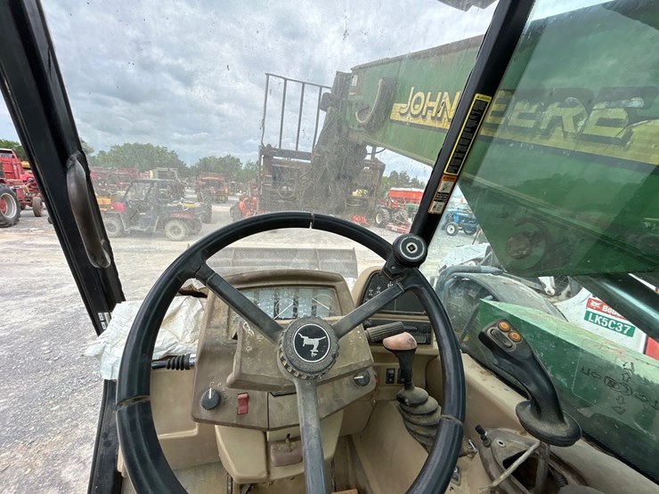 john-deere-3200-image-15
