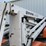 #304-•-2019-snorkel-46'-4wd-articulating-boom-lift-#2-image-4