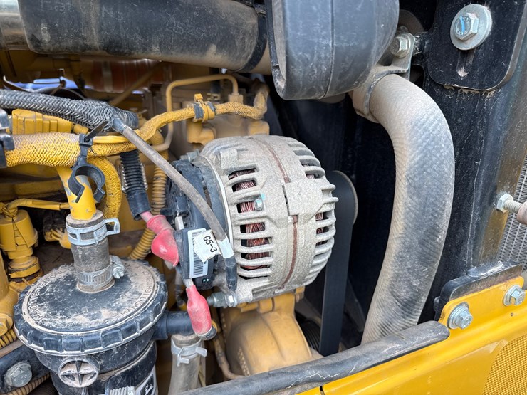 deere-700k-lgp-image-41