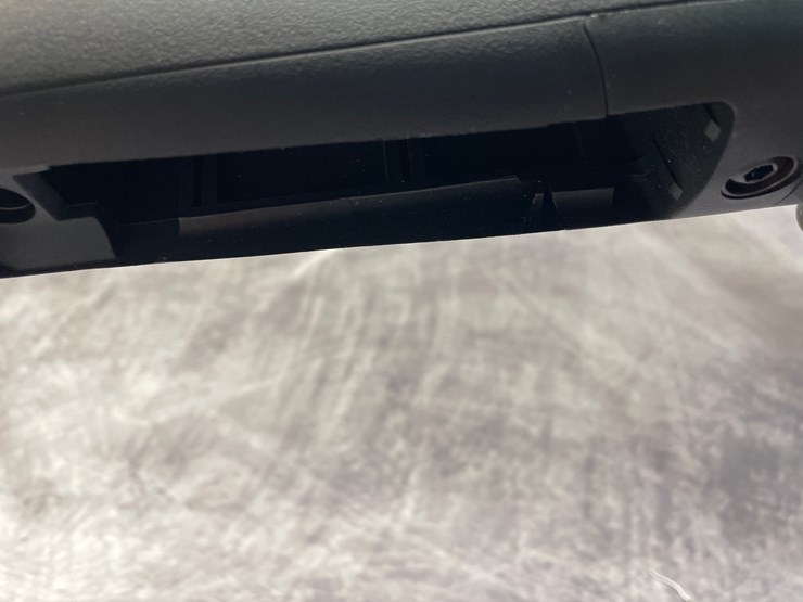 #2709-•-savage-axis-bolt-action-30-06-rifle-sn:-n215622-(princeton,-mn)-image-13