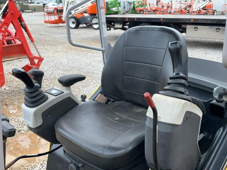 2020-wacker-neuson-et20-image-9