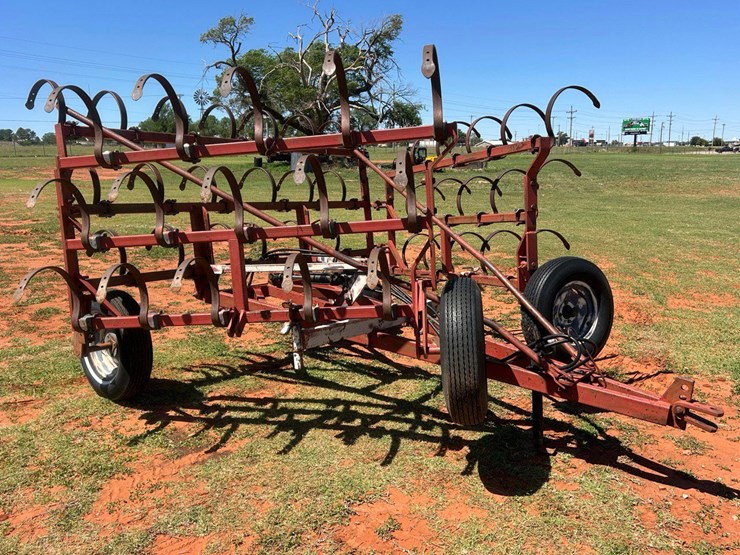 international-springtooth-image-1