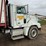 1999-freightliner-fld112-image-3