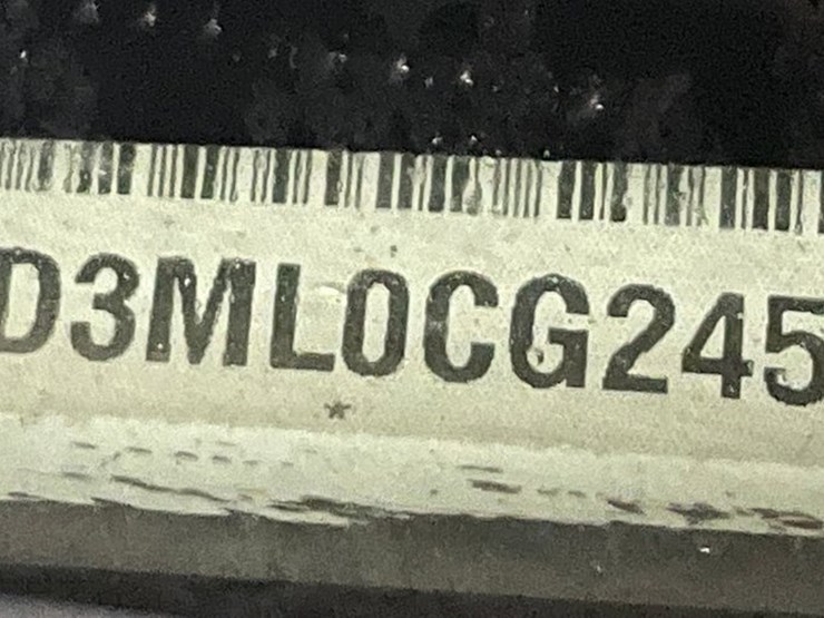 2012-dodge-3500-image-57