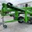 #322-•-2023-nifty-lift-50'-towable-boom-lift-image-42