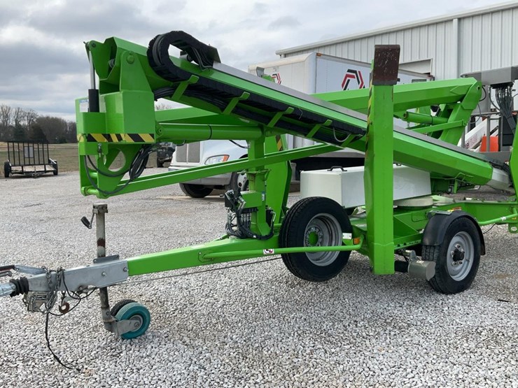 #322-•-2023-nifty-lift-50'-towable-boom-lift-image-42