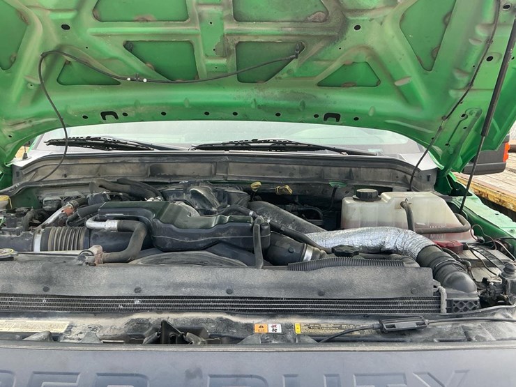 2014-ford-f450-image-9