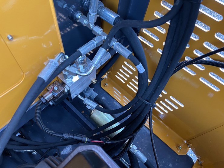 #3299-•-2026-ats-rt15r-mini-excavator-image-27