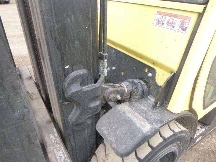 hyster-h70ft-image-12