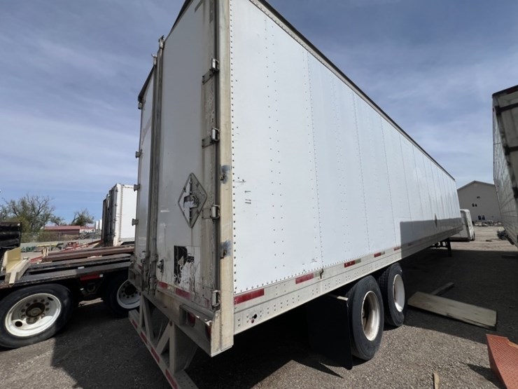 2002-trailmobile-van-trailer-image-6